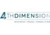 4th Dimension